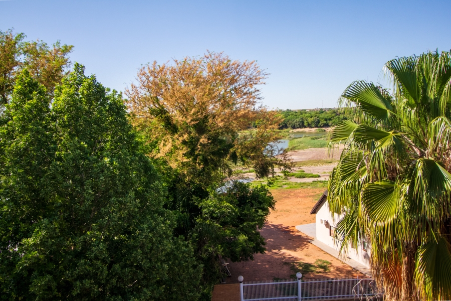 2 Bedroom Property for Sale in Upington Northern Cape